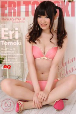 《婚姻攻略》免费观看